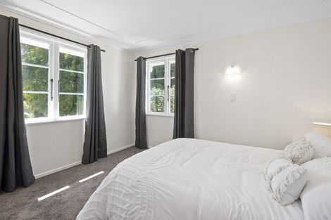 Photo of property in 15 Westlock Road, Koutu, Rotorua, 3010