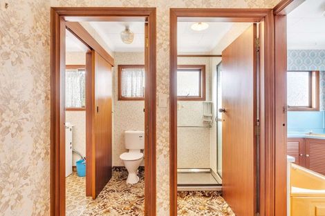 Photo of property in 9 Krammer Street, Motueka, 7120