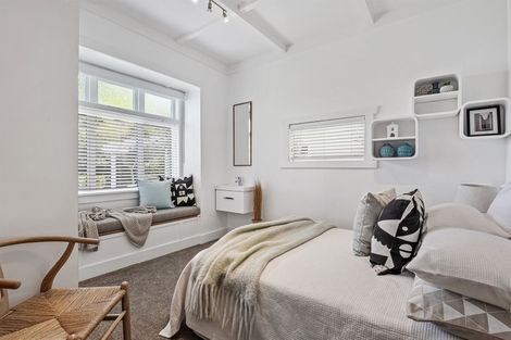 Photo of property in 1/35 Nile Road, Milford, Auckland, 0620