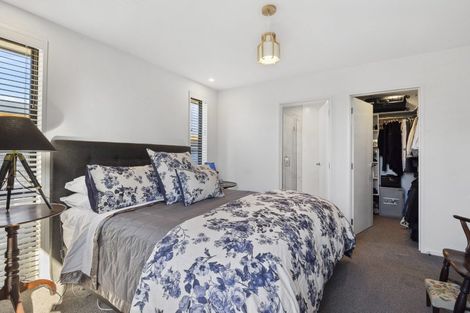 Photo of property in 52a Church Street, Mosgiel, 9024