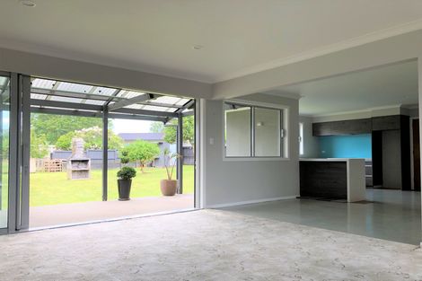 Photo of property in 322 Picquet Hill Road, Te Awamutu, 3800