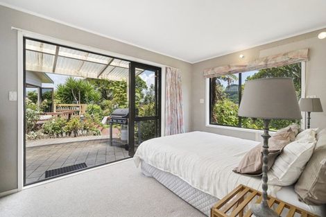 Photo of property in 137 Okere Road, Okere Falls, Rotorua, 3074