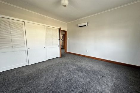 Photo of property in 51 Opawa Road, Waltham, Christchurch, 8023