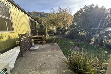 Photo of property in 157 Kent Street, Kingston, Athol, 9793