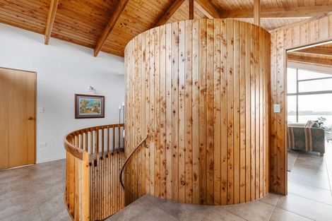 Photo of property in 82 Hamurana Road, Omokoroa, 3114