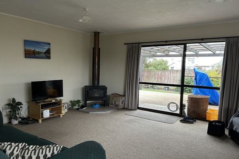 Photo of property in 1 Page Street, Redwoodtown, Blenheim, 7201