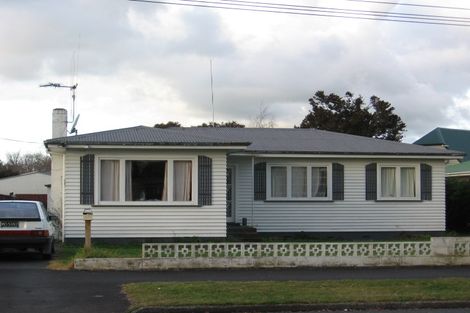 Photo of property in 48 Cameron Road, Hamilton East, Hamilton, 3216