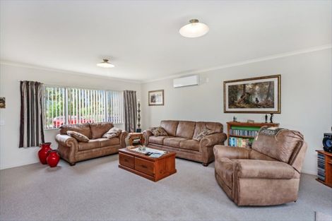 Photo of property in 17 Gordon Davies Lane, Huntington, Hamilton, 3210