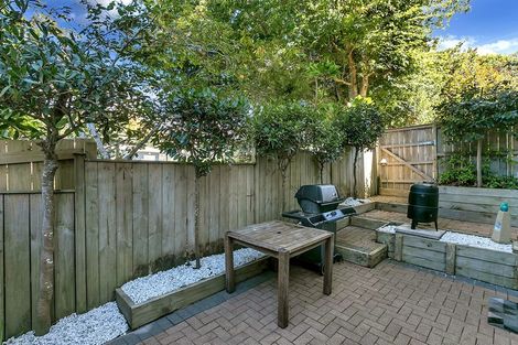Photo of property in 3/57 Gladstone Road, Northcote, Auckland, 0627