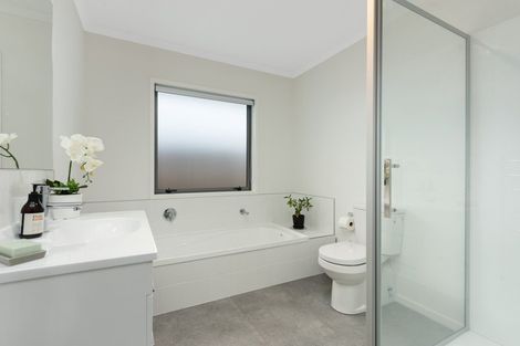 Photo of property in 23 Materawaho Way, Pyes Pa, Tauranga, 3112