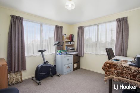 Photo of property in 10 Leo Street, Waihi Beach, 3611