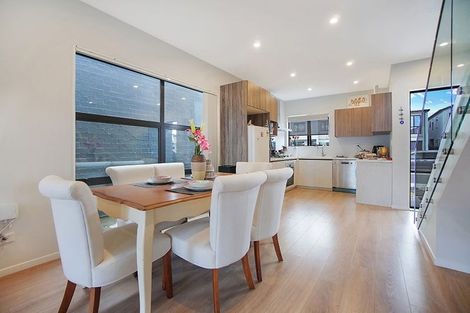 Photo of property in 40 Dignity Street, Papakura, 2110