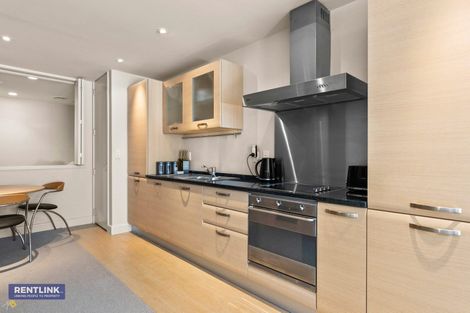 Photo of property in 204/16 Adams Avenue, Mount Maunganui, 3116