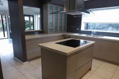 Photo of property in 9 Calverton Place, Halswell, Christchurch, 8025