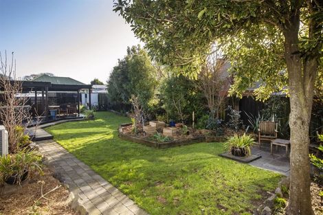 Photo of property in 8 Tekapo Place, Opawa, Christchurch, 8023