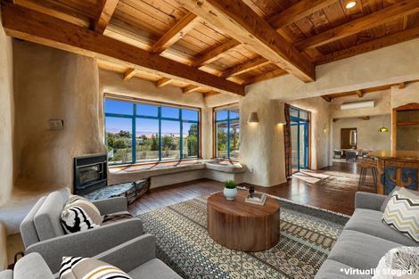 Photo of property in 25 Muri Street, Aramoana, Port Chalmers, 9082