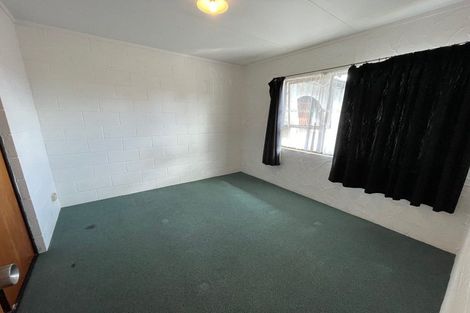 Photo of property in 6/190 Russell Road, Manurewa, Auckland, 2102