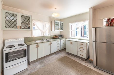 Photo of property in 100 Western Line, Brunswick, Whanganui, 4571