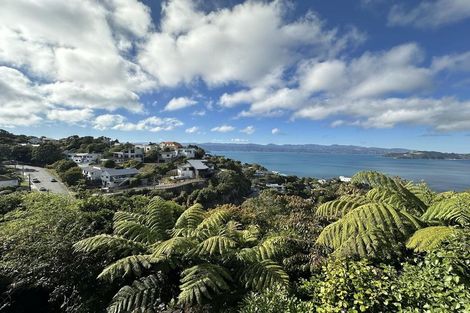 Photo of property in 2/161 Onslow Road, Khandallah, Wellington, 6035