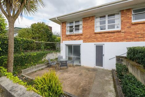 Photo of property in 54 Carlyle Avenue, Chartwell, Hamilton, 3210