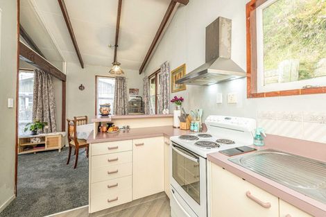 Photo of property in 30 Turoa Road, Whanganui East, Whanganui, 4500