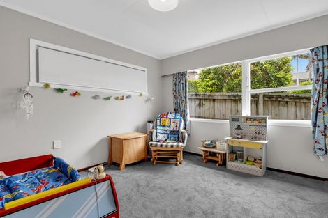 Photo of property in 14 Brightside Road, Stanmore Bay, Whangaparaoa, 0932