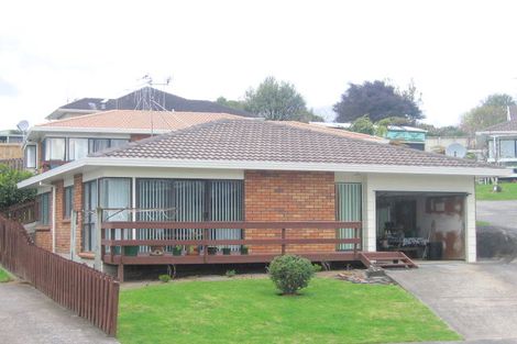Photo of property in 8d Cambrae Place, Gate Pa, Tauranga, 3112