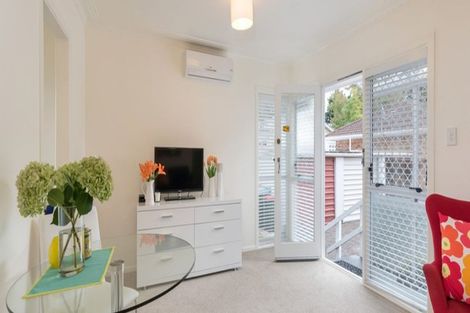 Photo of property in 3/73 Symonds Street, Royal Oak, Auckland, 1061