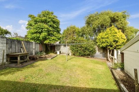 Photo of property in 49 Neri Crescent, Pomare, Rotorua, 3015