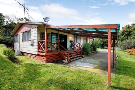 Photo of property in 48 Main Road, Raglan, 3225