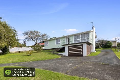 Photo of property in 30 Clark Road, Te Kamo, Whangarei, 0112