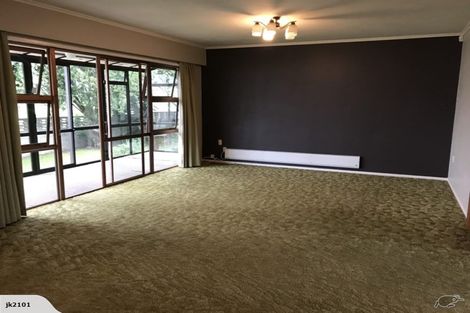 Photo of property in 6a Alpers Terrace, Marewa, Napier, 4110