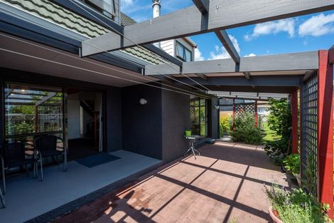 Photo of property in 15 Haumoana Street, Koutu, Rotorua, 3010