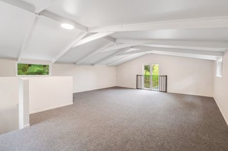 Photo of property in 378 Whitmore Road, Tawharanui Peninsula, Warkworth, 0986