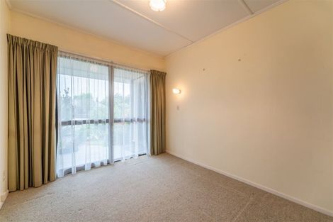 Photo of property in 35 Mountain View Road, Glenwood, Timaru, 7910