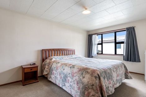 Photo of property in 4 Sisam Place, Whakatane, 3120