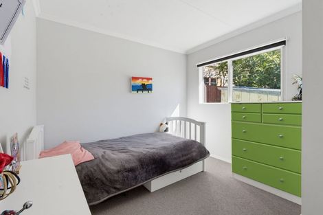 Photo of property in 204 Brook Street, The Brook, Nelson, 7010
