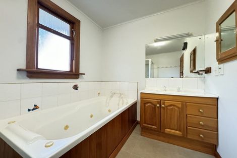Photo of property in 10 Beatty Street, Waverley, Dunedin, 9013
