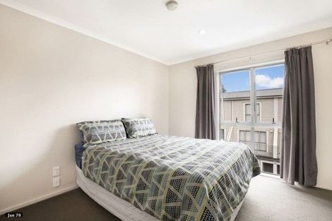 Photo of property in 1/289 Shirley Road, Papatoetoe, Auckland, 2025