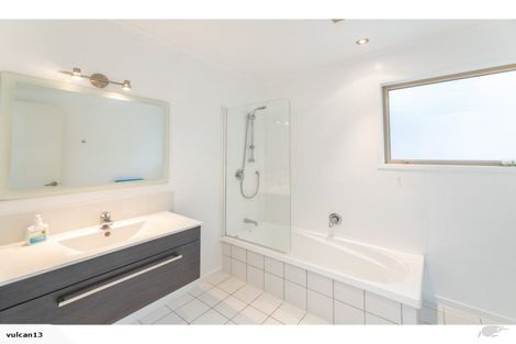 Photo of property in 69 Baker Street, New Brighton, Christchurch, 8083