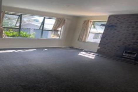 Photo of property in 2/73a Russell Road, Manurewa, Auckland, 2102