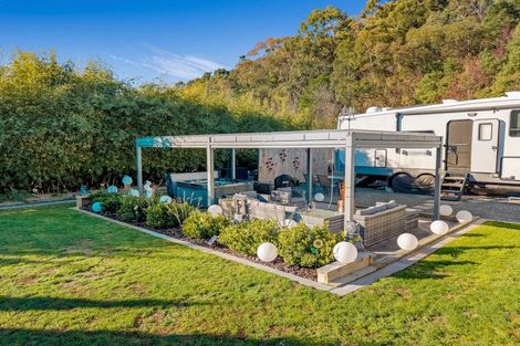 Photo of property in 8 Ramsden Place, Kawerau, 3127