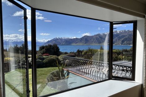 Photo of property in 224 Lakeview Terrace, Lake Hawea, Wanaka, 9382