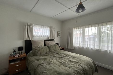 Photo of property in 4 Marire Avenue, Frankton, Hamilton, 3204