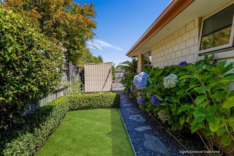 Photo of property in 13 Kanuka Place, Motueka, 7120