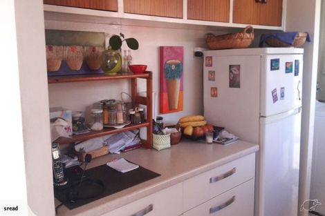 Photo of property in 5/29 Dodson Valley Road, Atawhai, Nelson, 7010