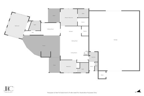 Photo of property in 8 Fraser Court, Cromwell, 9310