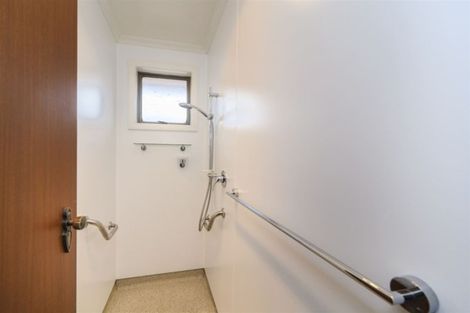 Photo of property in 19 Caulfield Place, Awapuni, Palmerston North, 4412