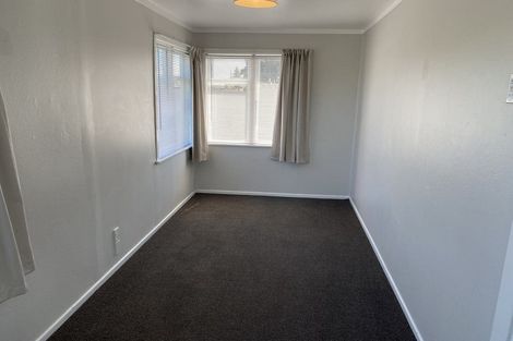 Photo of property in 10 Cornfoot Street, Castlecliff, Whanganui, 4501