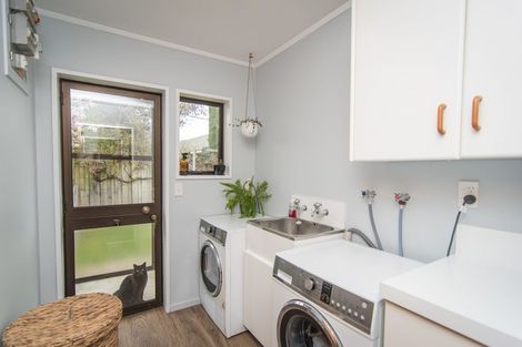 Photo of property in 94a Gleniti Road, Gleniti, Timaru, 7910